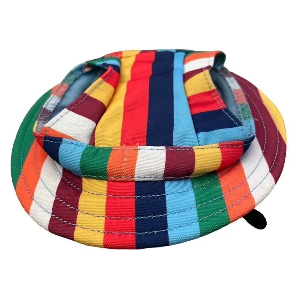 $5 WHEN BUNDLES DOGGIE HAT‎